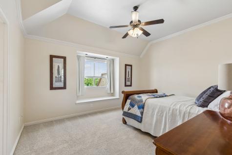 4088 Chimney Rock Drive Flower Mound TX 75022