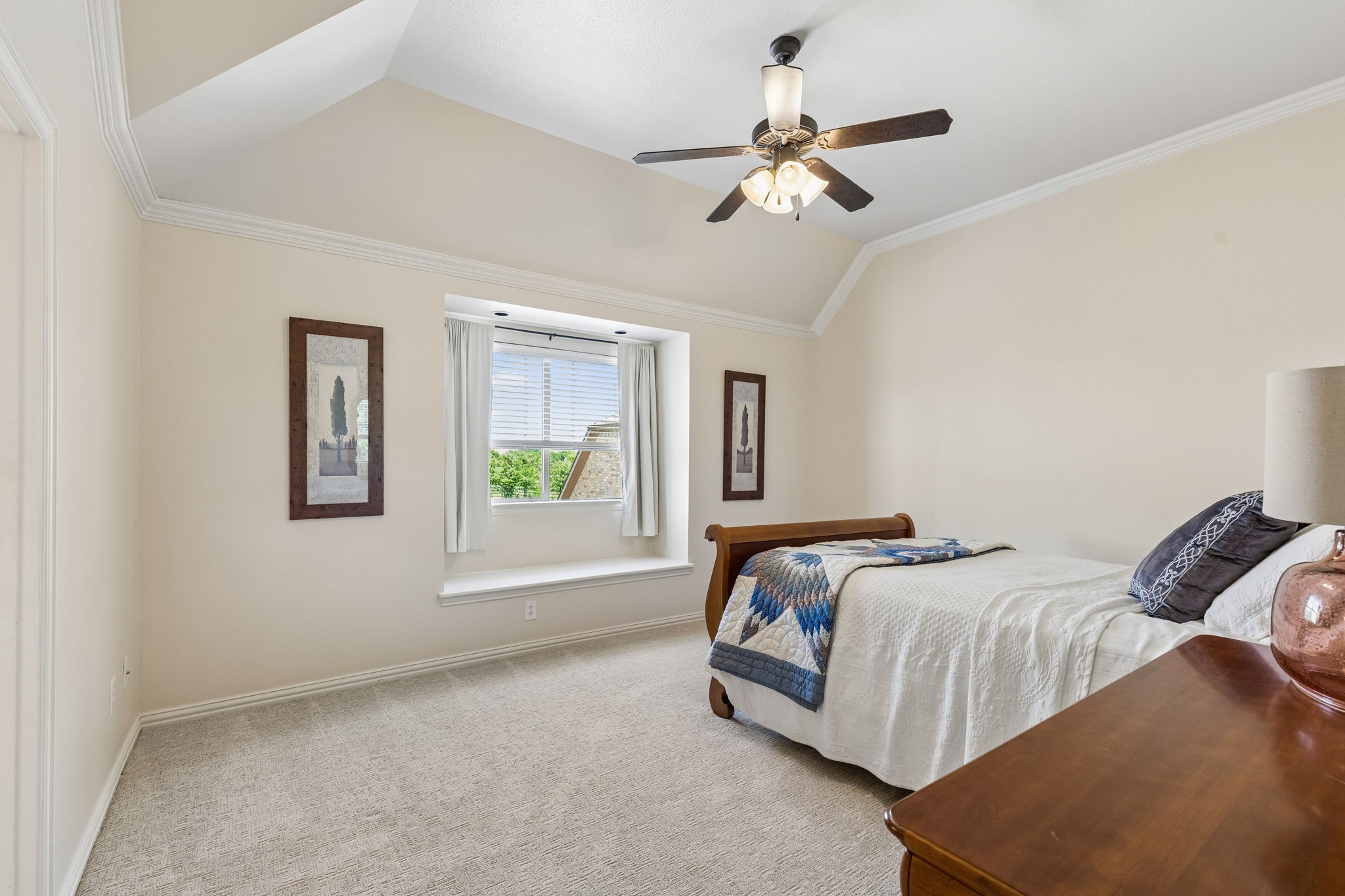 4088 Chimney Rock Drive Flower Mound TX 75022