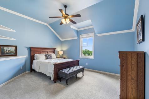 4088 Chimney Rock Drive Flower Mound TX 75022