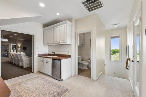 4088 Chimney Rock Drive Flower Mound TX 75022