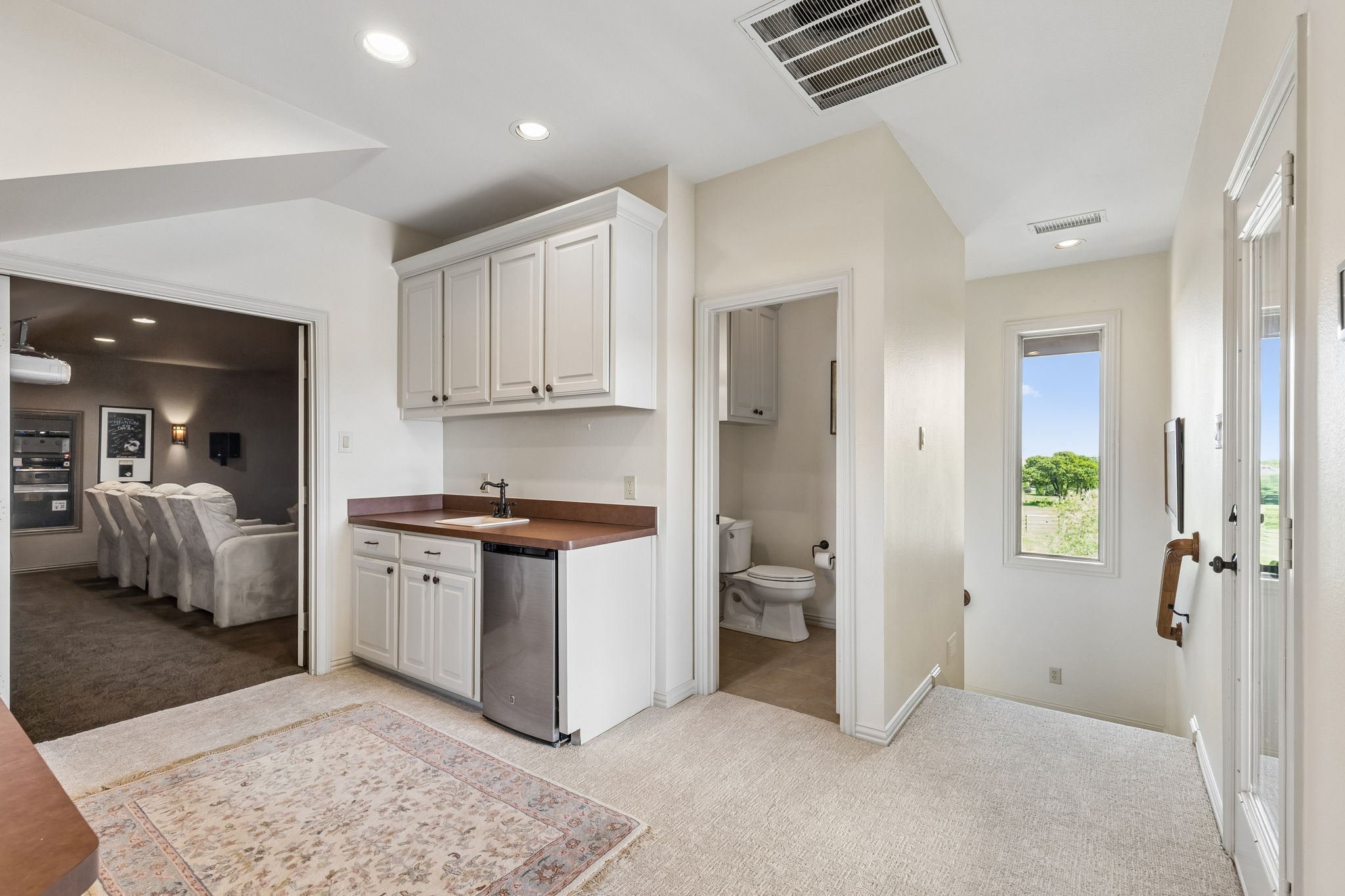4088 Chimney Rock Drive Flower Mound TX 75022