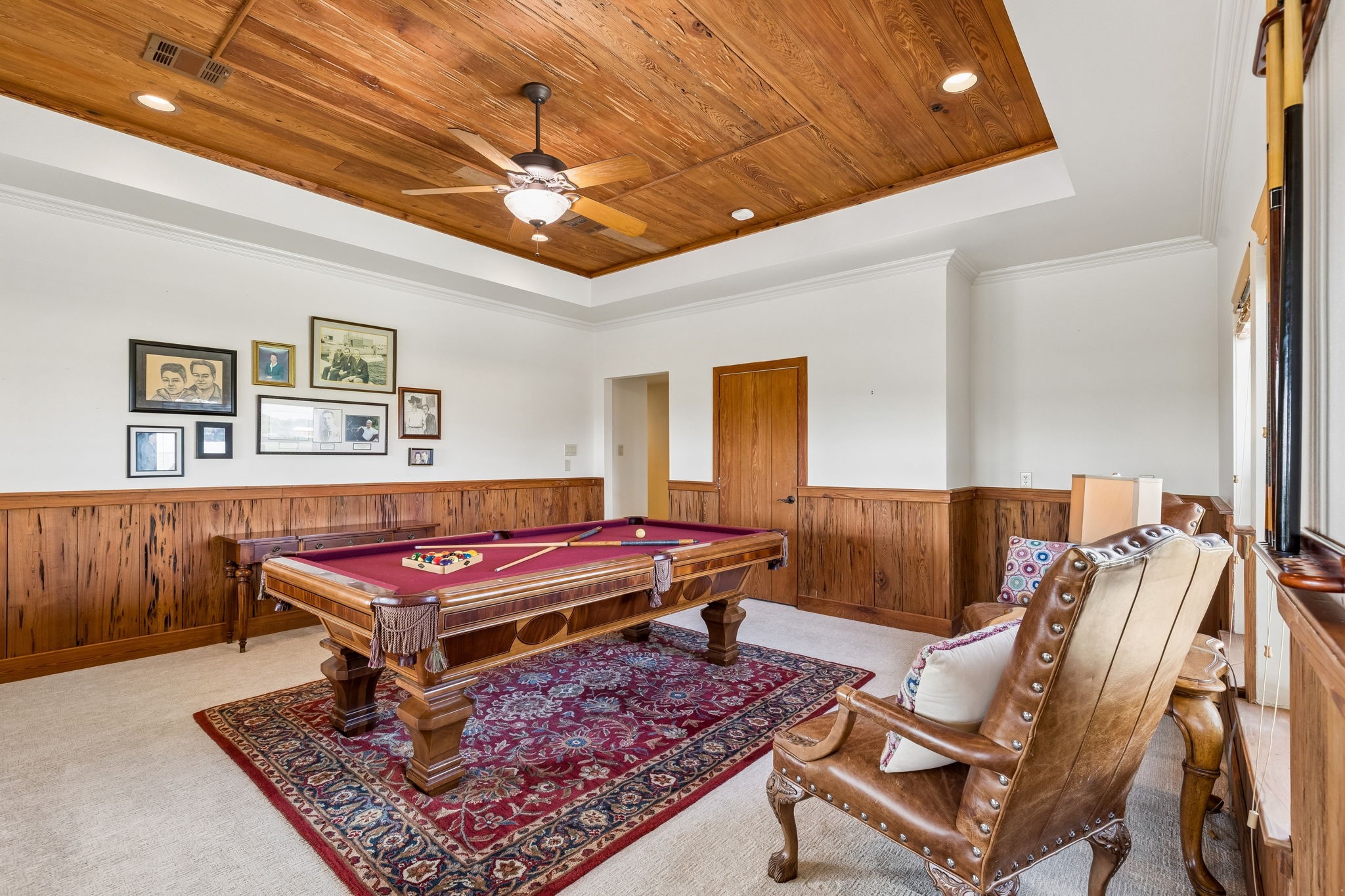 4088 Chimney Rock Drive Flower Mound TX 75022