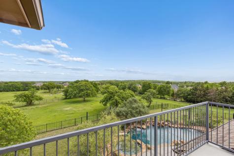 4088 Chimney Rock Drive Flower Mound TX 75022