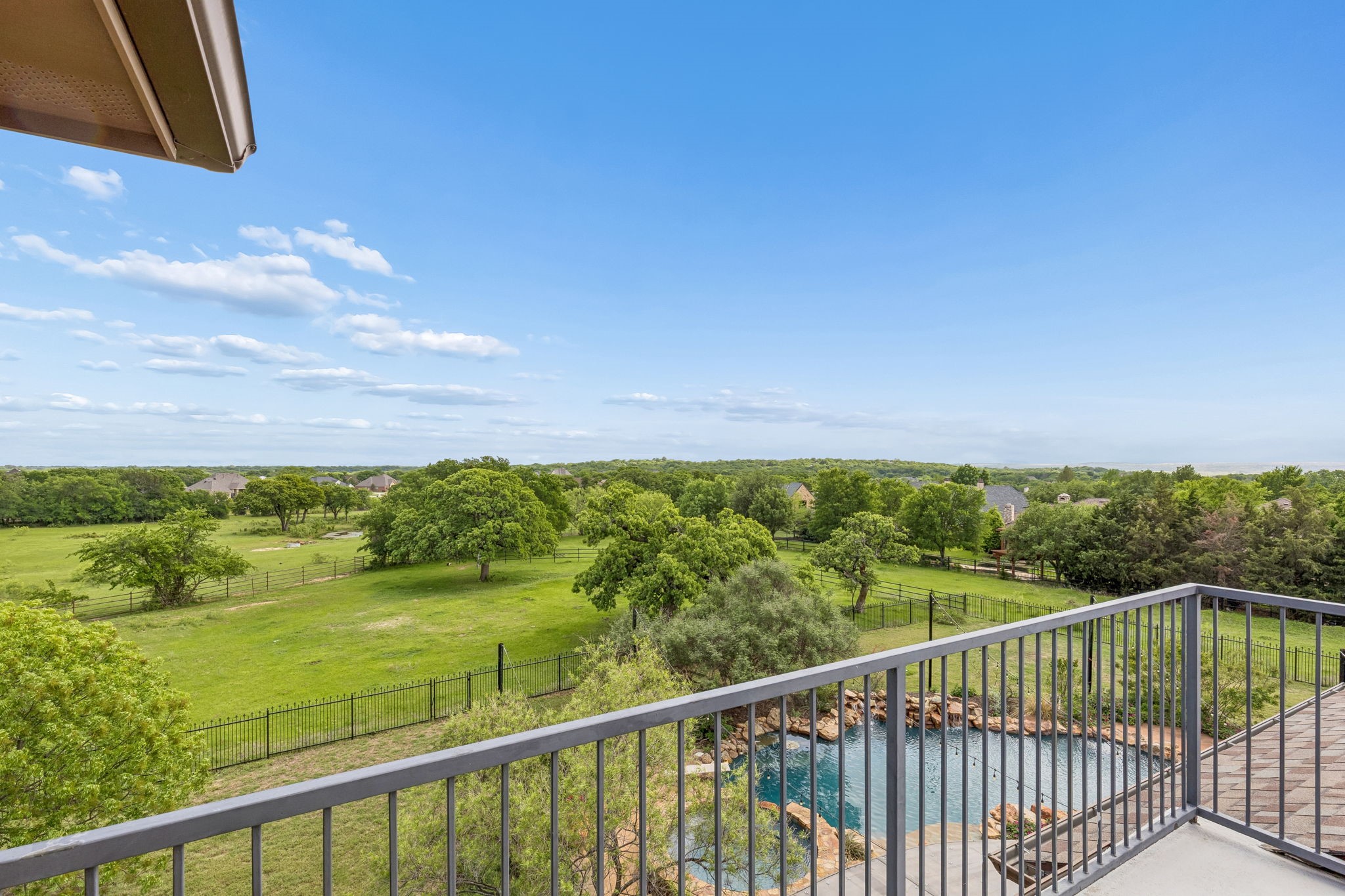 4088 Chimney Rock Drive Flower Mound TX 75022