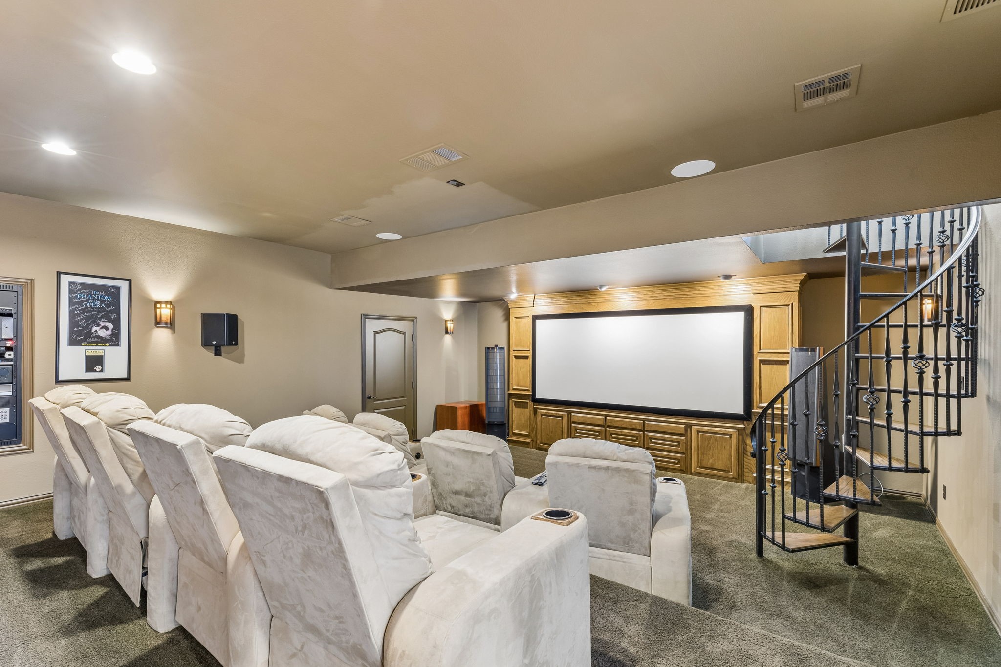 4088 Chimney Rock Drive Flower Mound TX 75022