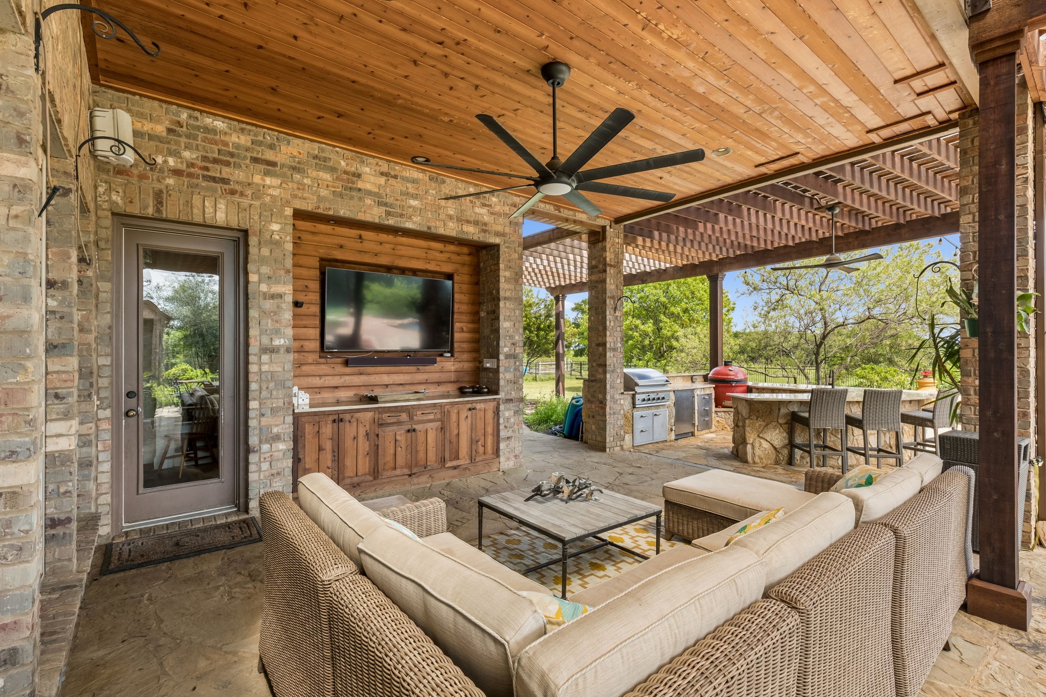 4088 Chimney Rock Drive Flower Mound TX 75022
