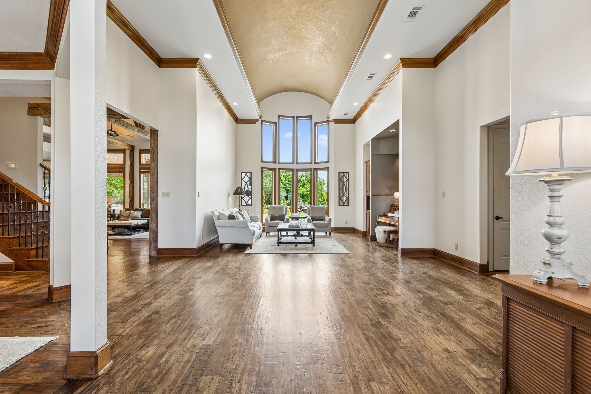 4088 Chimney Rock Drive Flower Mound TX 75022