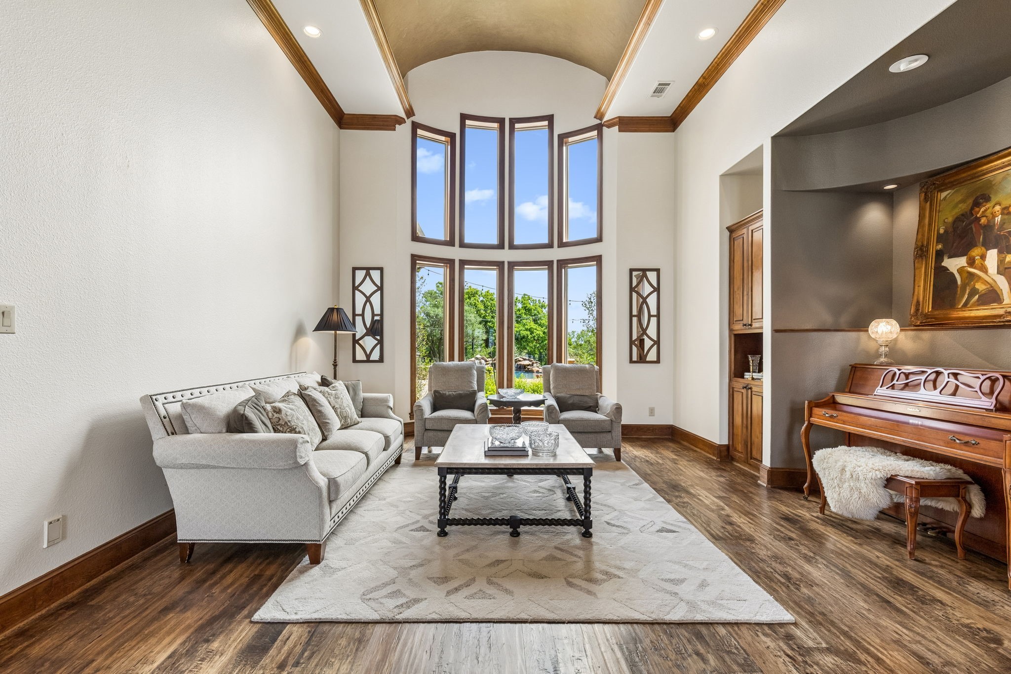 4088 Chimney Rock Drive Flower Mound TX 75022