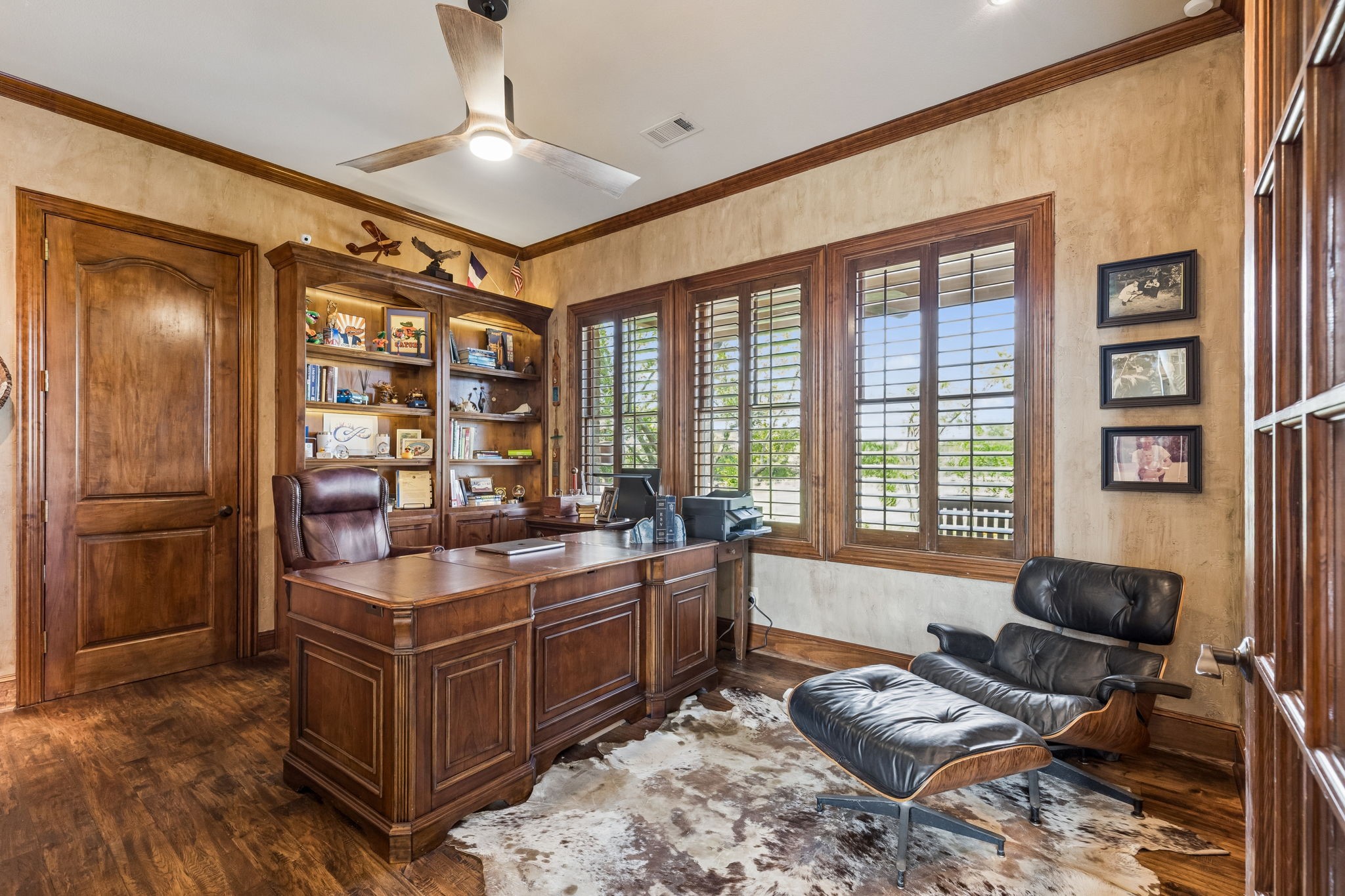 4088 Chimney Rock Drive Flower Mound TX 75022