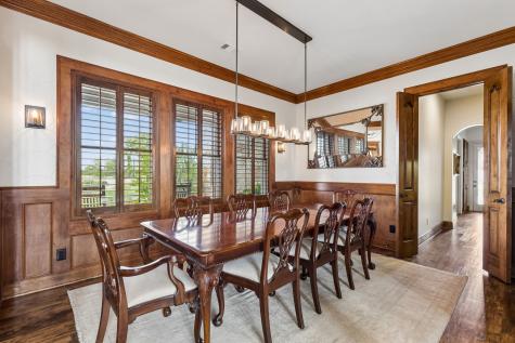 4088 Chimney Rock Drive Flower Mound TX 75022