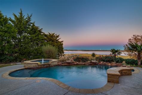 10539 Buccaneer Point Frisco TX 75036