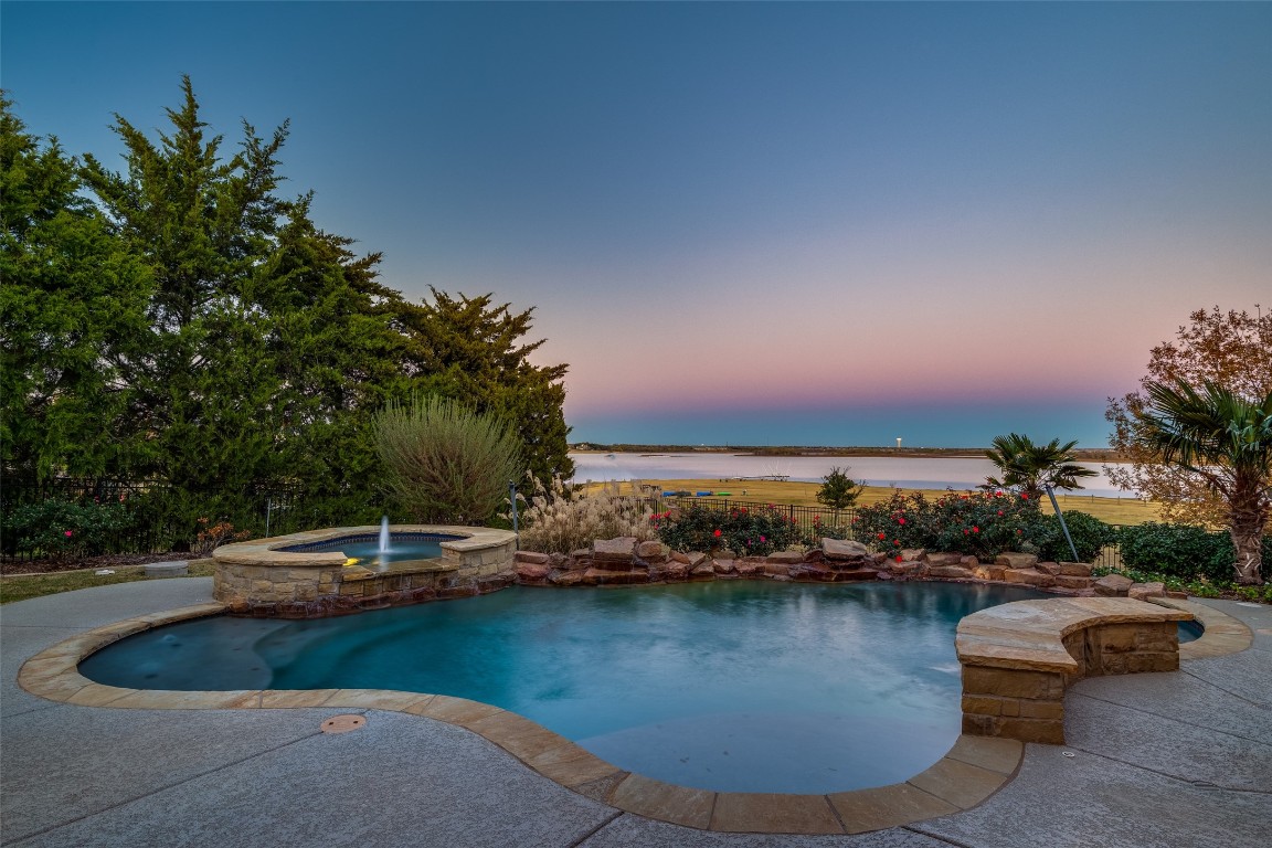 10539 Buccaneer Point Frisco TX 75036