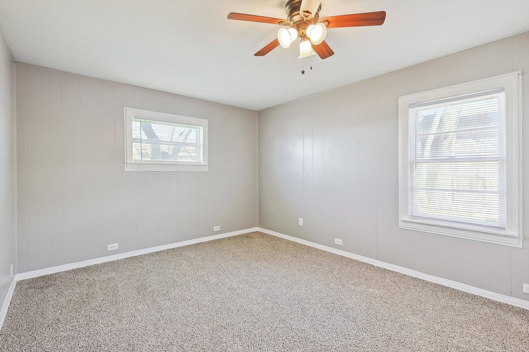3120 Sappington Place Fort Worth TX 76116