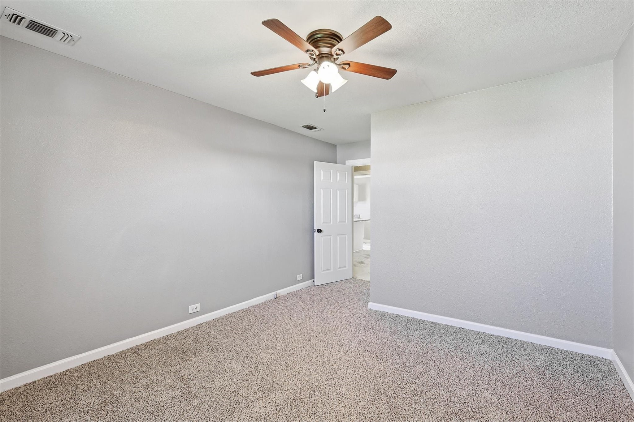 3120 Sappington Place Fort Worth TX 76116