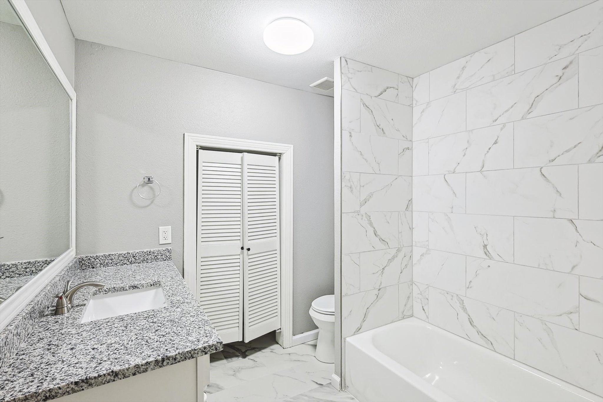 3120 Sappington Place Fort Worth TX 76116