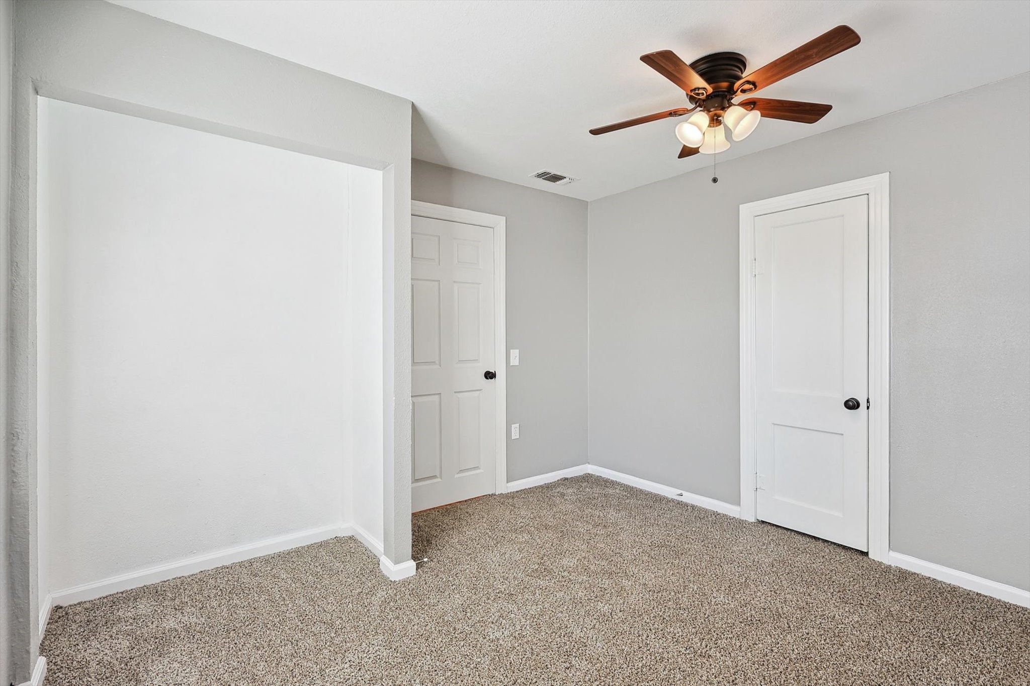 3120 Sappington Place Fort Worth TX 76116