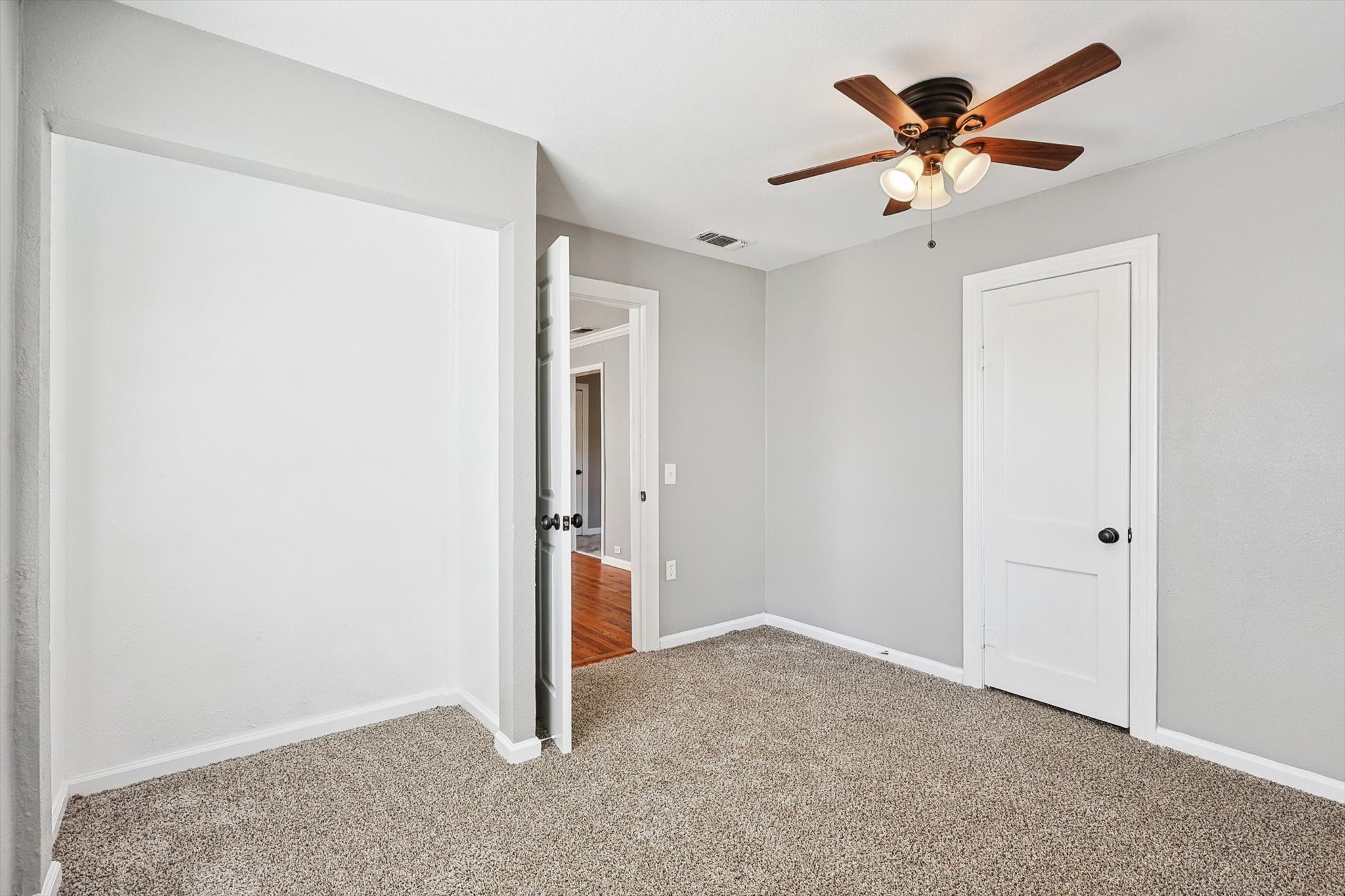 3120 Sappington Place Fort Worth TX 76116