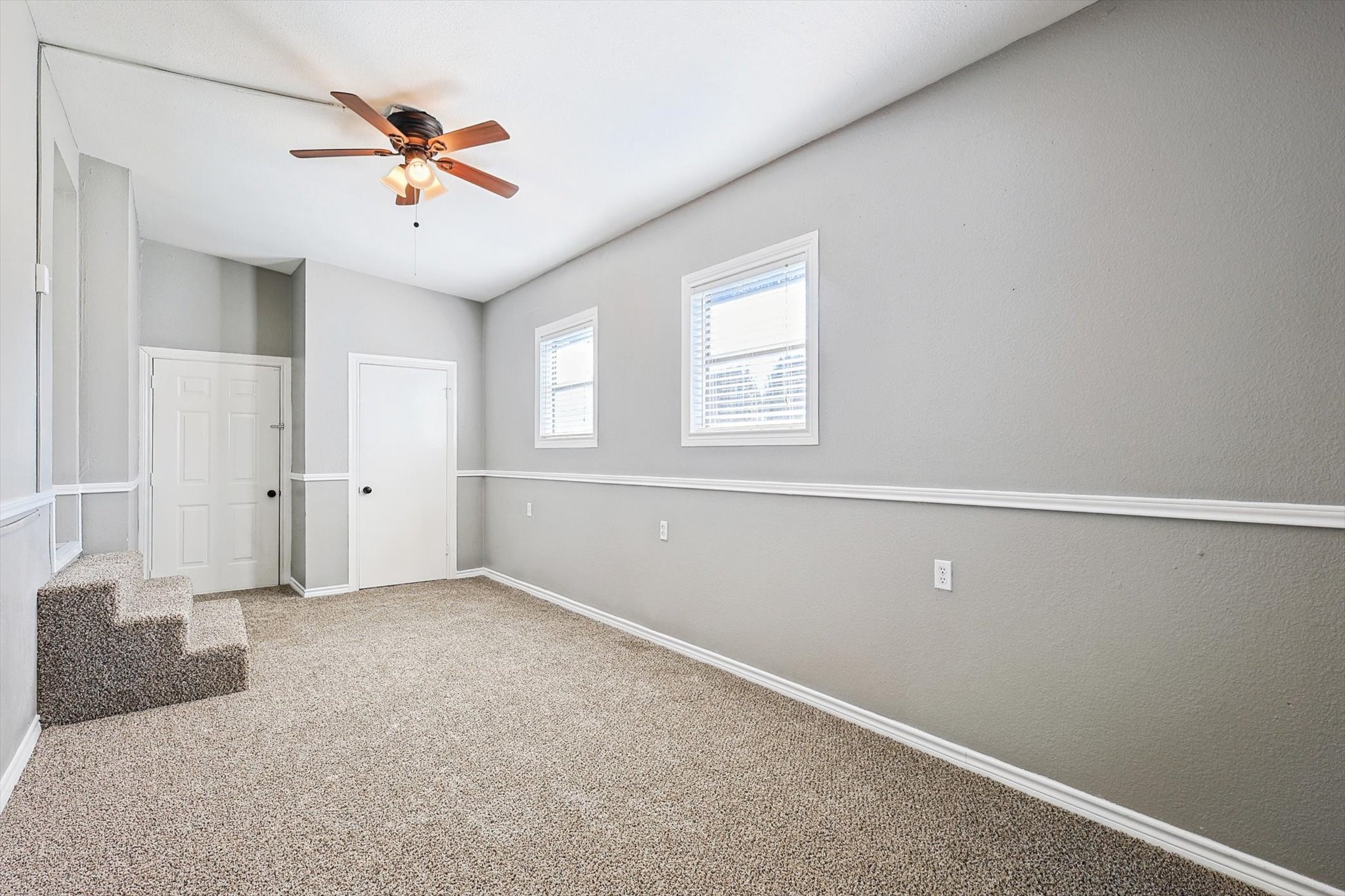 3120 Sappington Place Fort Worth TX 76116