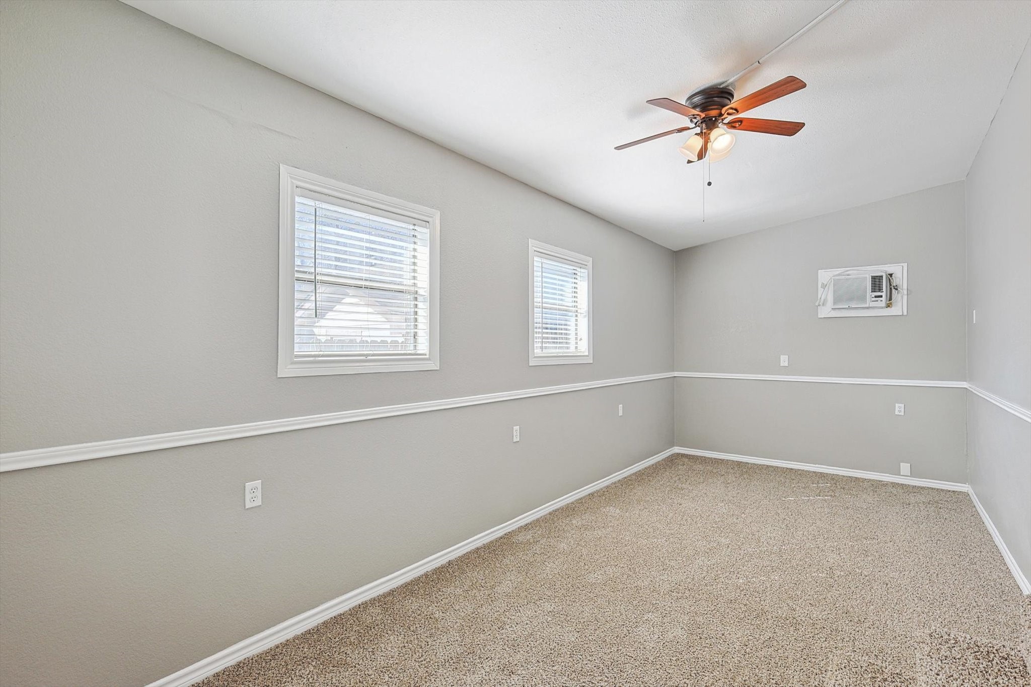 3120 Sappington Place Fort Worth TX 76116