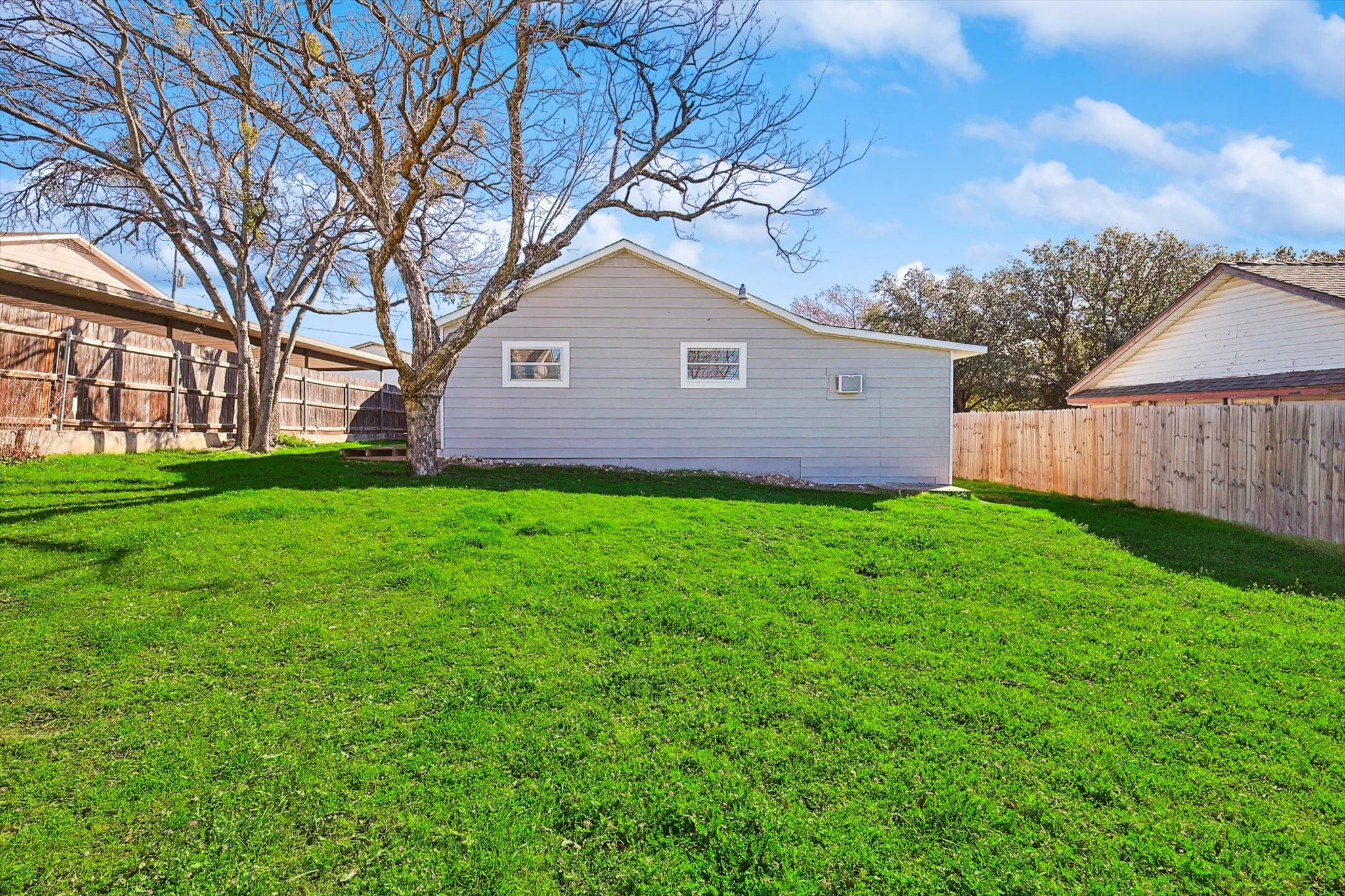 3120 Sappington Place Fort Worth TX 76116