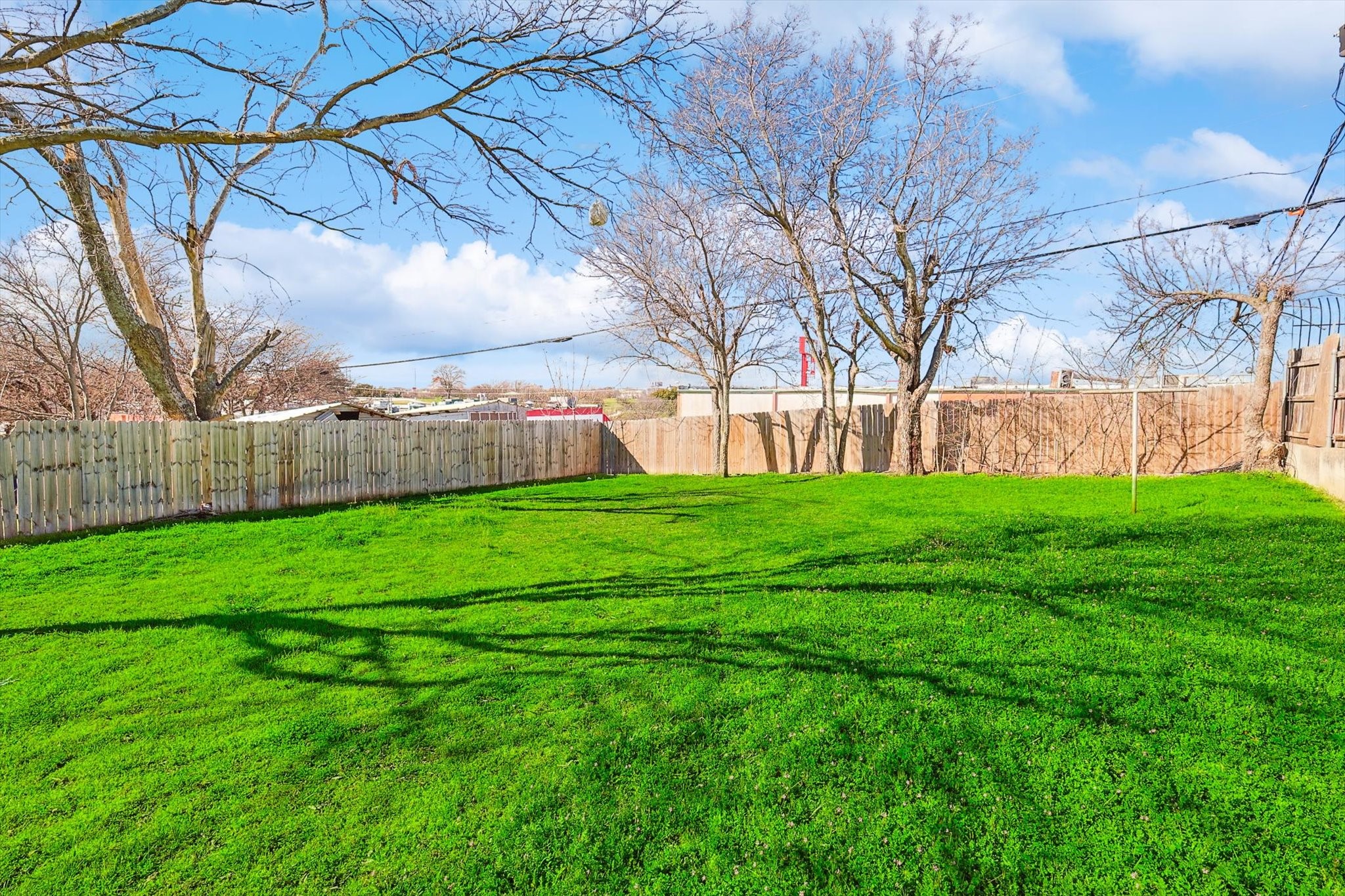 3120 Sappington Place Fort Worth TX 76116