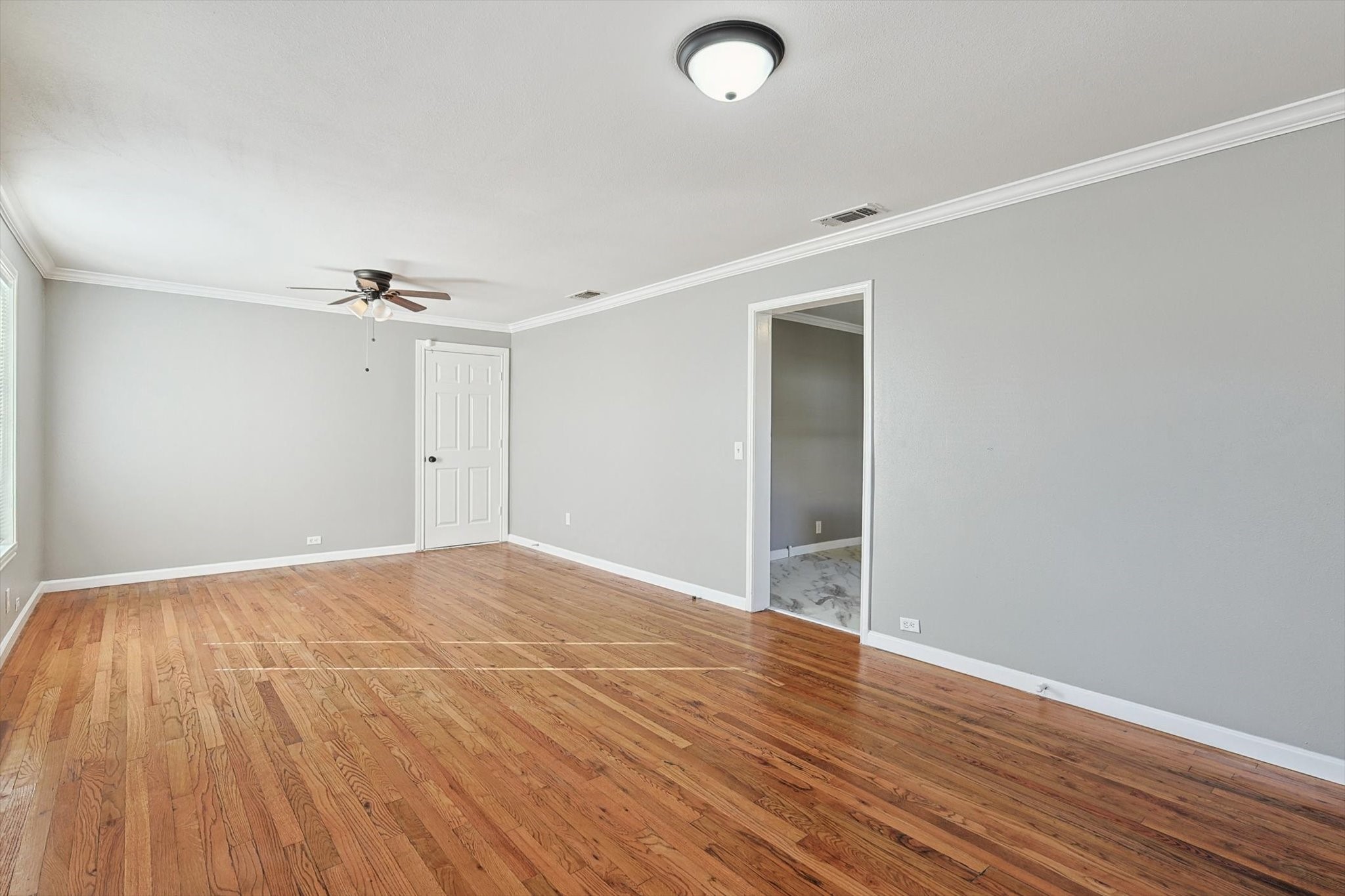 3120 Sappington Place Fort Worth TX 76116