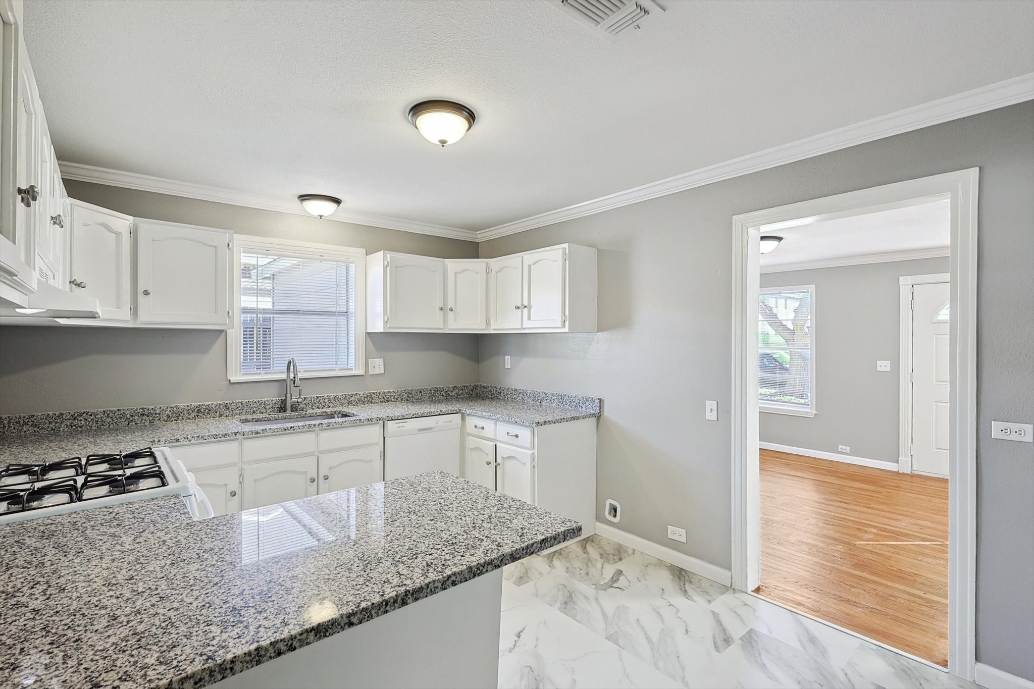 3120 Sappington Place Fort Worth TX 76116