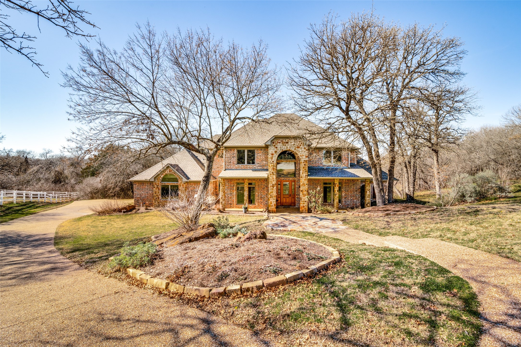 7008 Raintree Place Flower Mound TX 75022