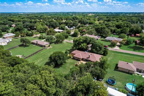 124 Southridge Street Red Oak TX 75154
