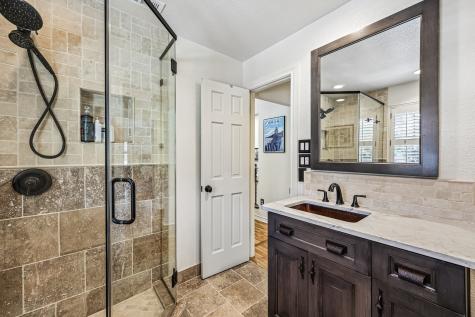 221 N Lucas Drive Grapevine TX 76051