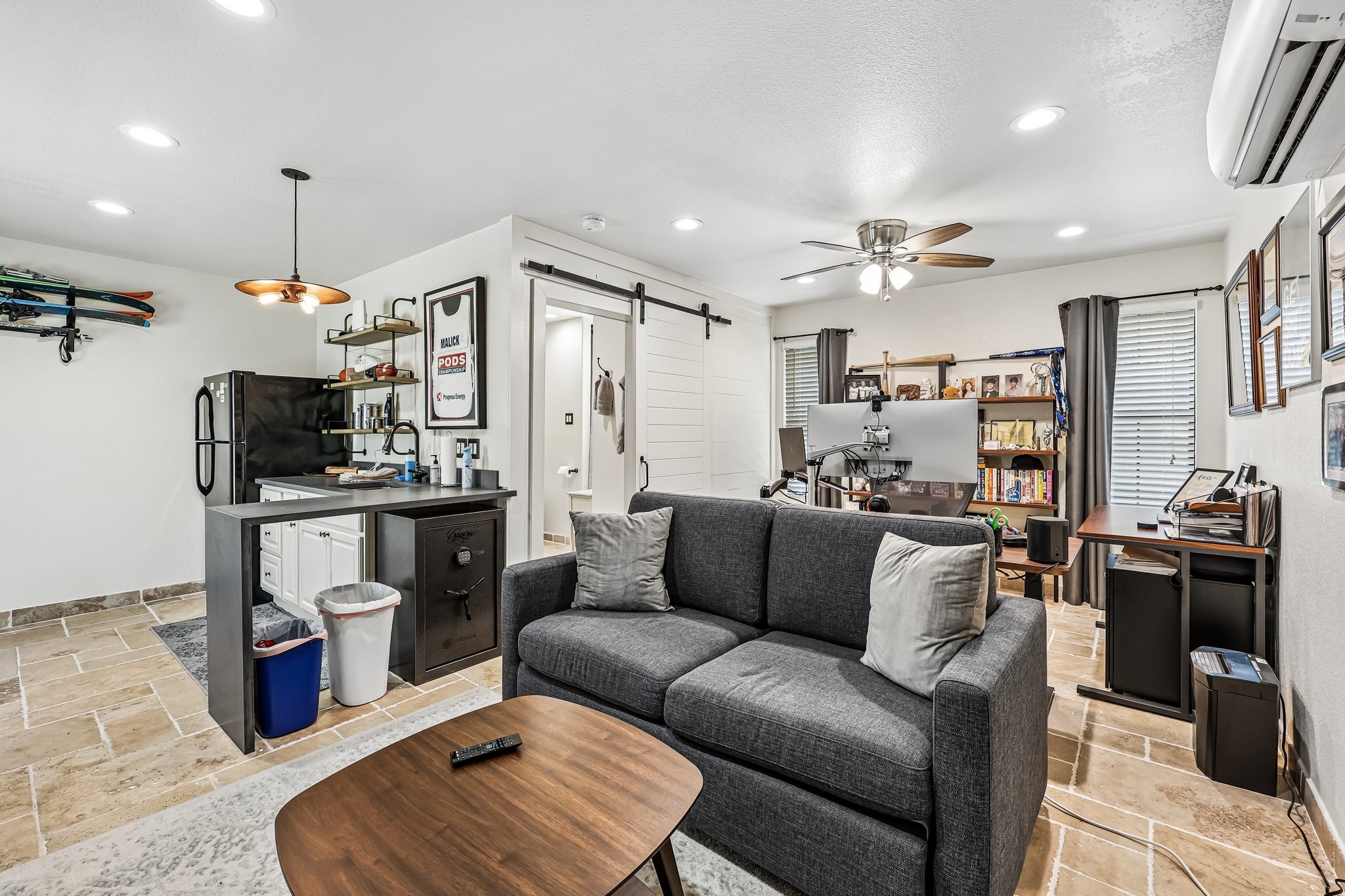 221 N Lucas Drive Grapevine TX 76051