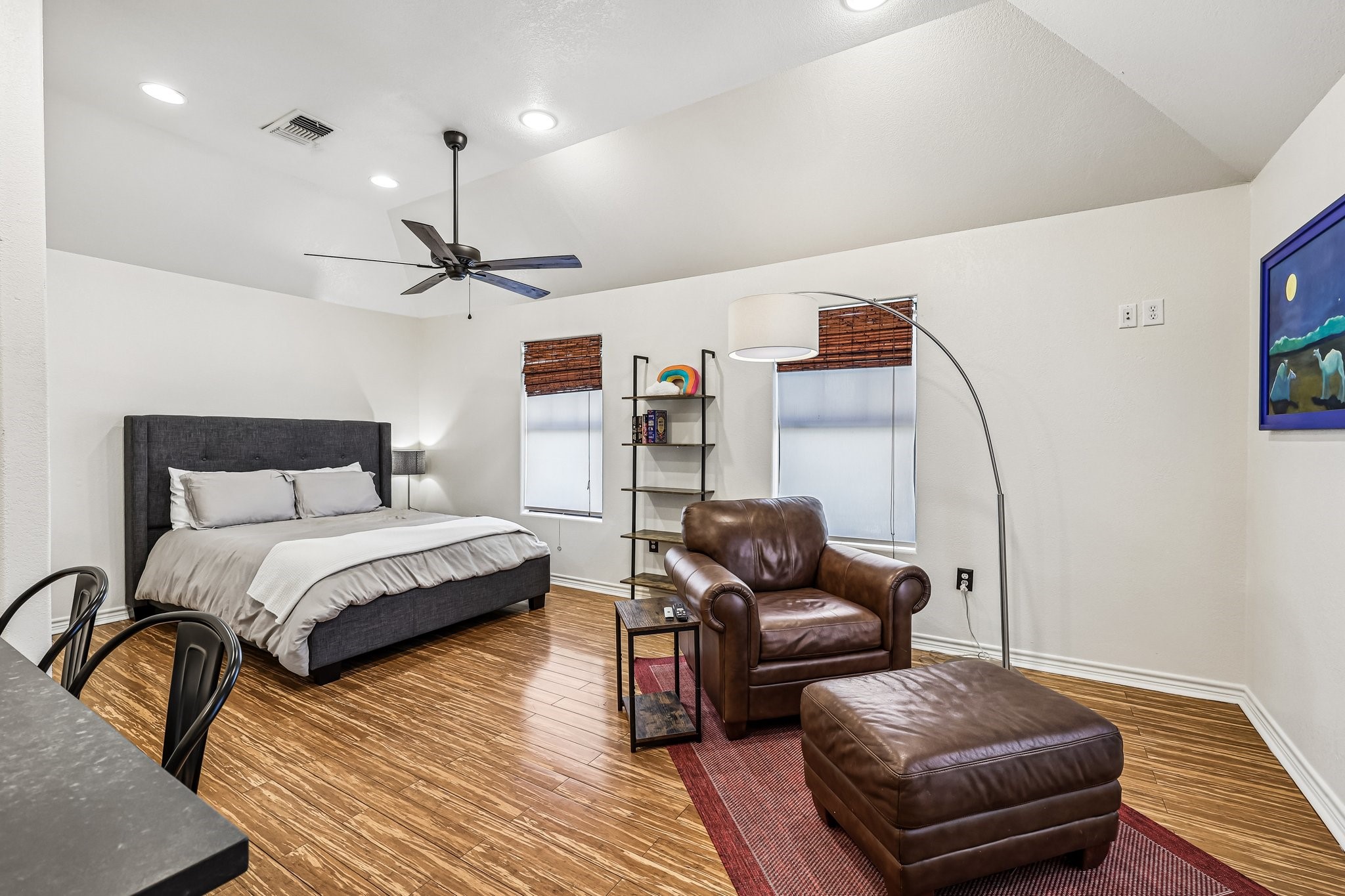 221 N Lucas Drive Grapevine TX 76051