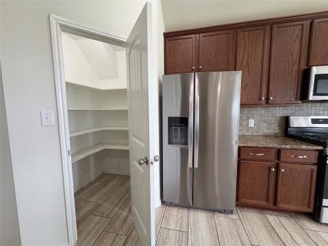 1940 Ridgecrest Drive Royse City TX 75189