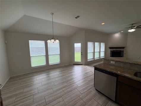 1940 Ridgecrest Drive Royse City TX 75189