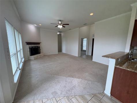1940 Ridgecrest Drive Royse City TX 75189