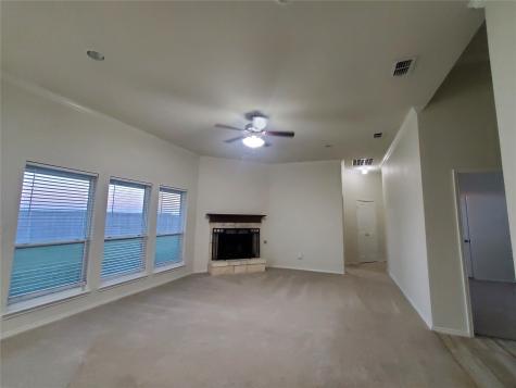 1940 Ridgecrest Drive Royse City TX 75189