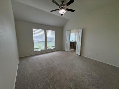 1940 Ridgecrest Drive Royse City TX 75189
