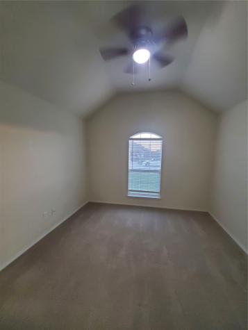 1940 Ridgecrest Drive Royse City TX 75189