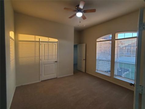1940 Ridgecrest Drive Royse City TX 75189