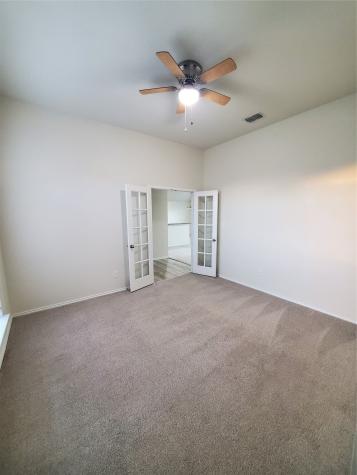 1940 Ridgecrest Drive Royse City TX 75189