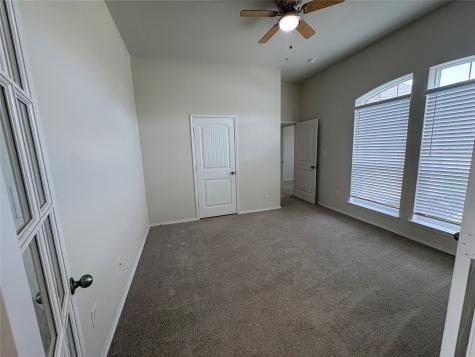 1940 Ridgecrest Drive Royse City TX 75189