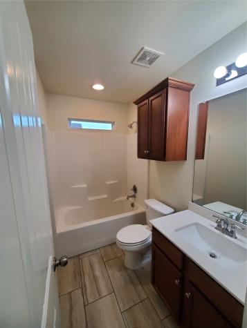 1940 Ridgecrest Drive Royse City TX 75189