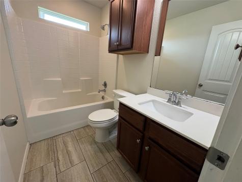 1940 Ridgecrest Drive Royse City TX 75189