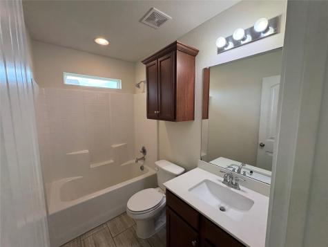 1940 Ridgecrest Drive Royse City TX 75189