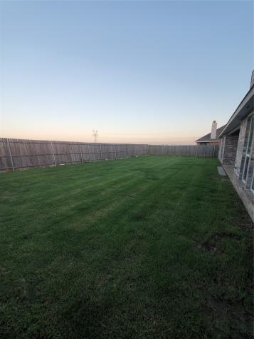 1940 Ridgecrest Drive Royse City TX 75189