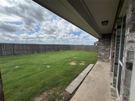 1940 Ridgecrest Drive Royse City TX 75189