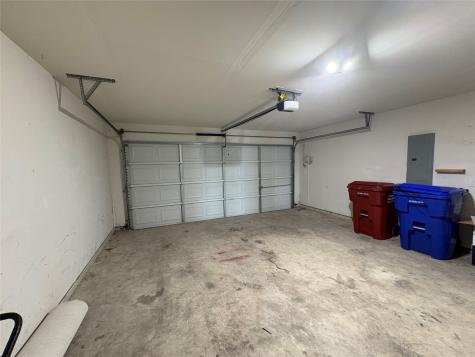 1940 Ridgecrest Drive Royse City TX 75189