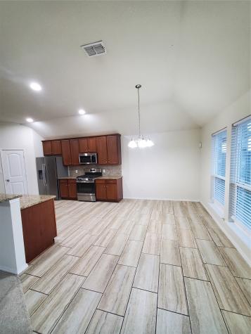 1940 Ridgecrest Drive Royse City TX 75189