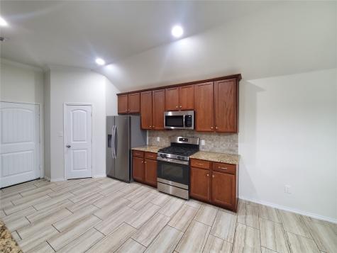 1940 Ridgecrest Drive Royse City TX 75189