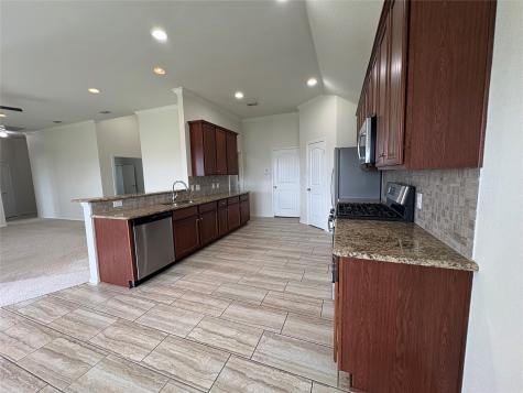 1940 Ridgecrest Drive Royse City TX 75189